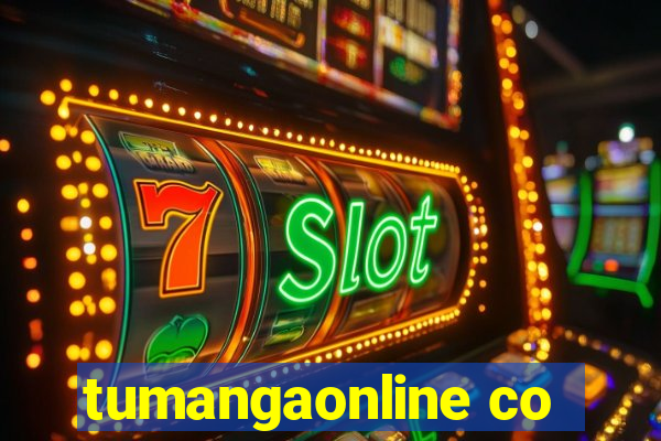 tumangaonline co